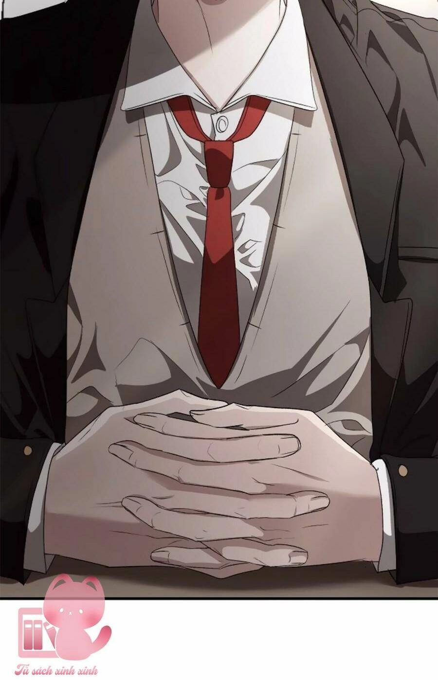 Tự Do Trong Mơ Chapter 39 - 100