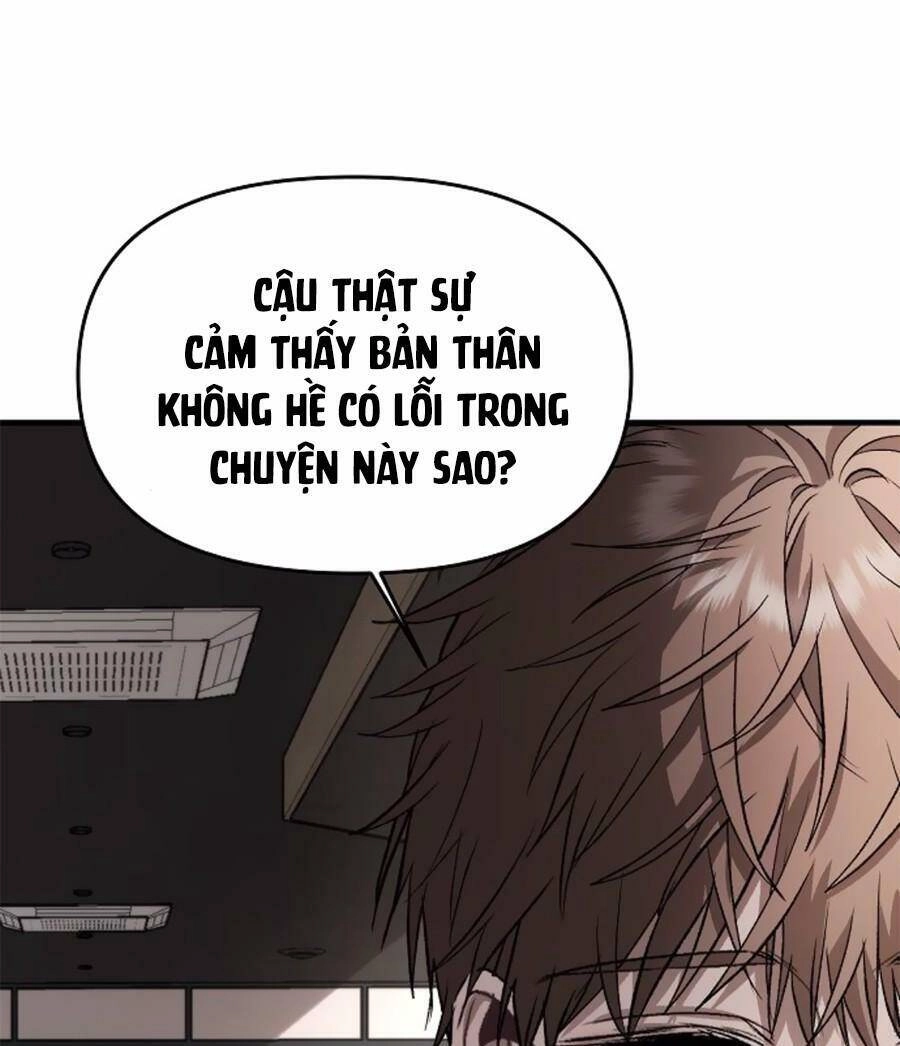 Tự Do Trong Mơ Chapter 39 - 103