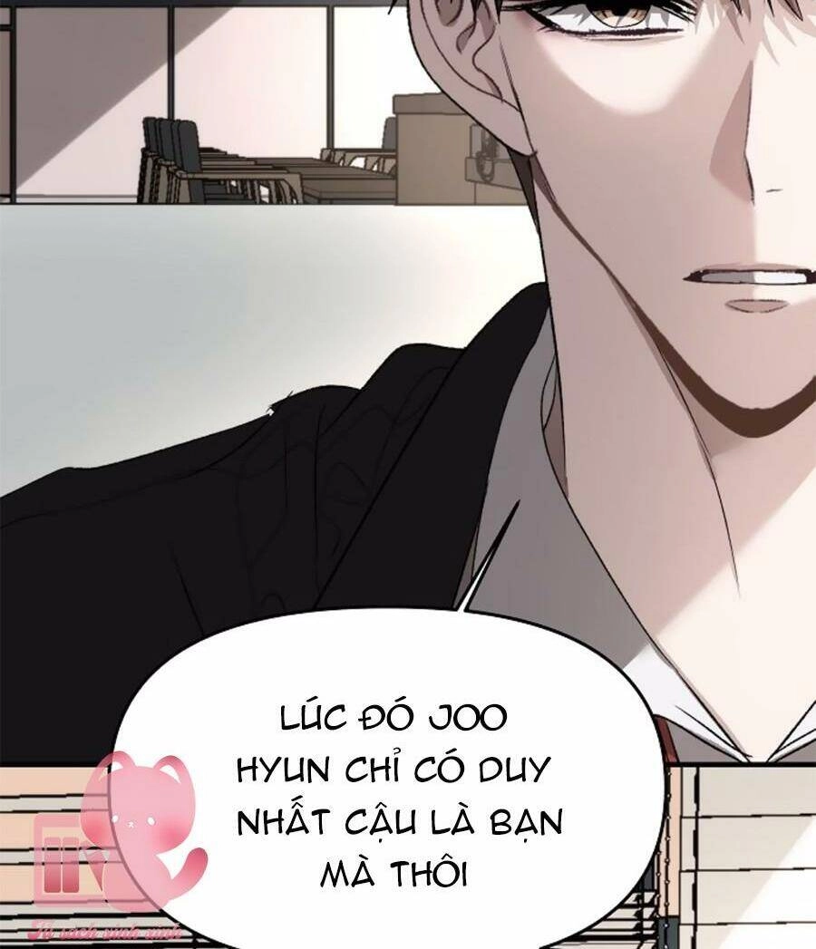 Tự Do Trong Mơ Chapter 39 - 104