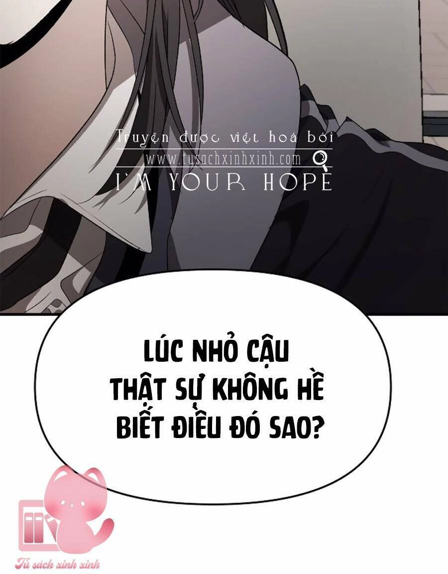 Tự Do Trong Mơ Chapter 39 - 106