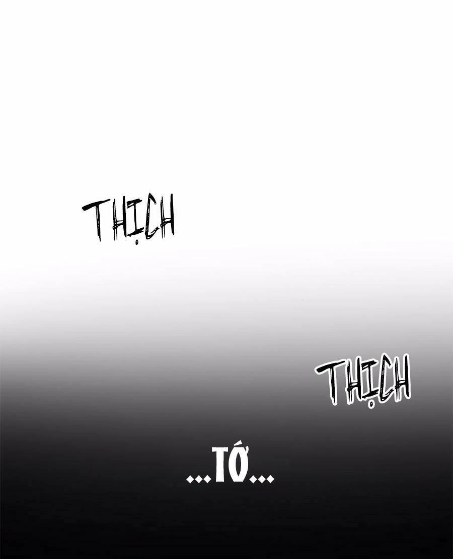 Tự Do Trong Mơ Chapter 39 - 107