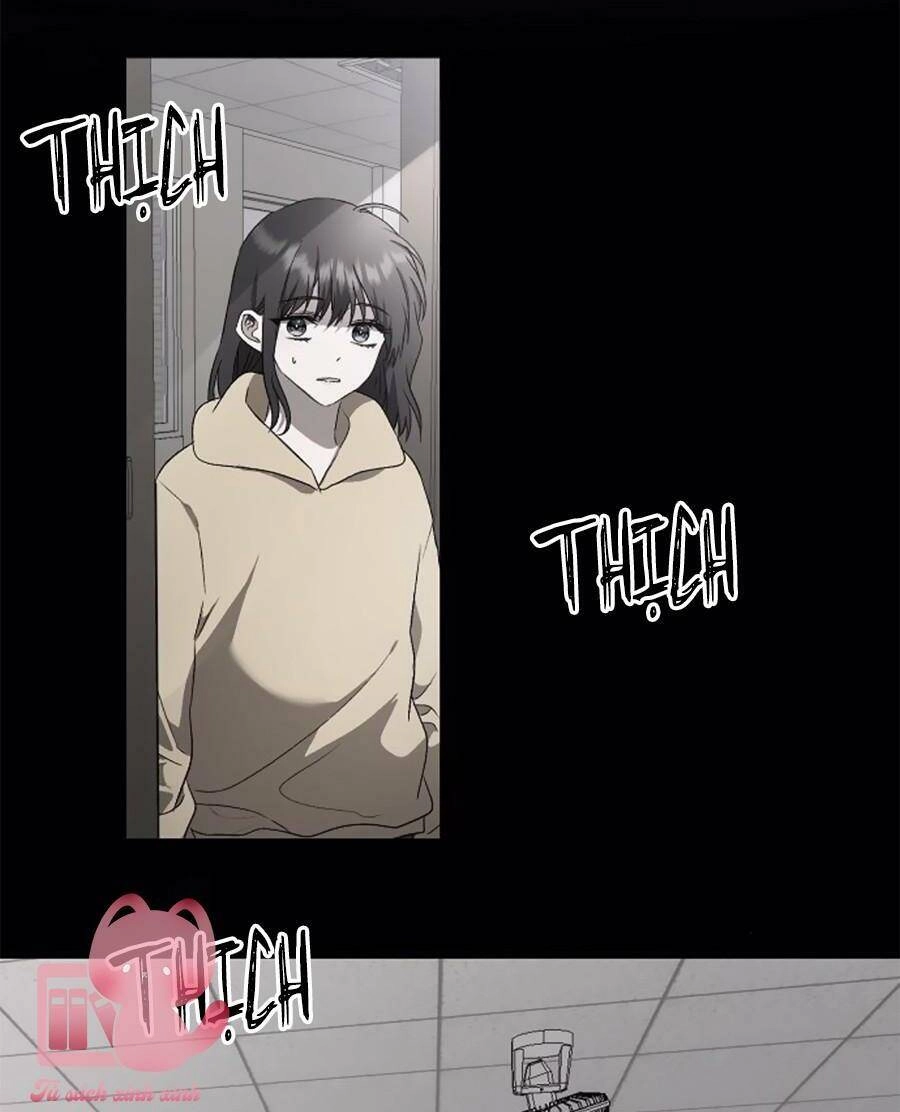 Tự Do Trong Mơ Chapter 39 - 108