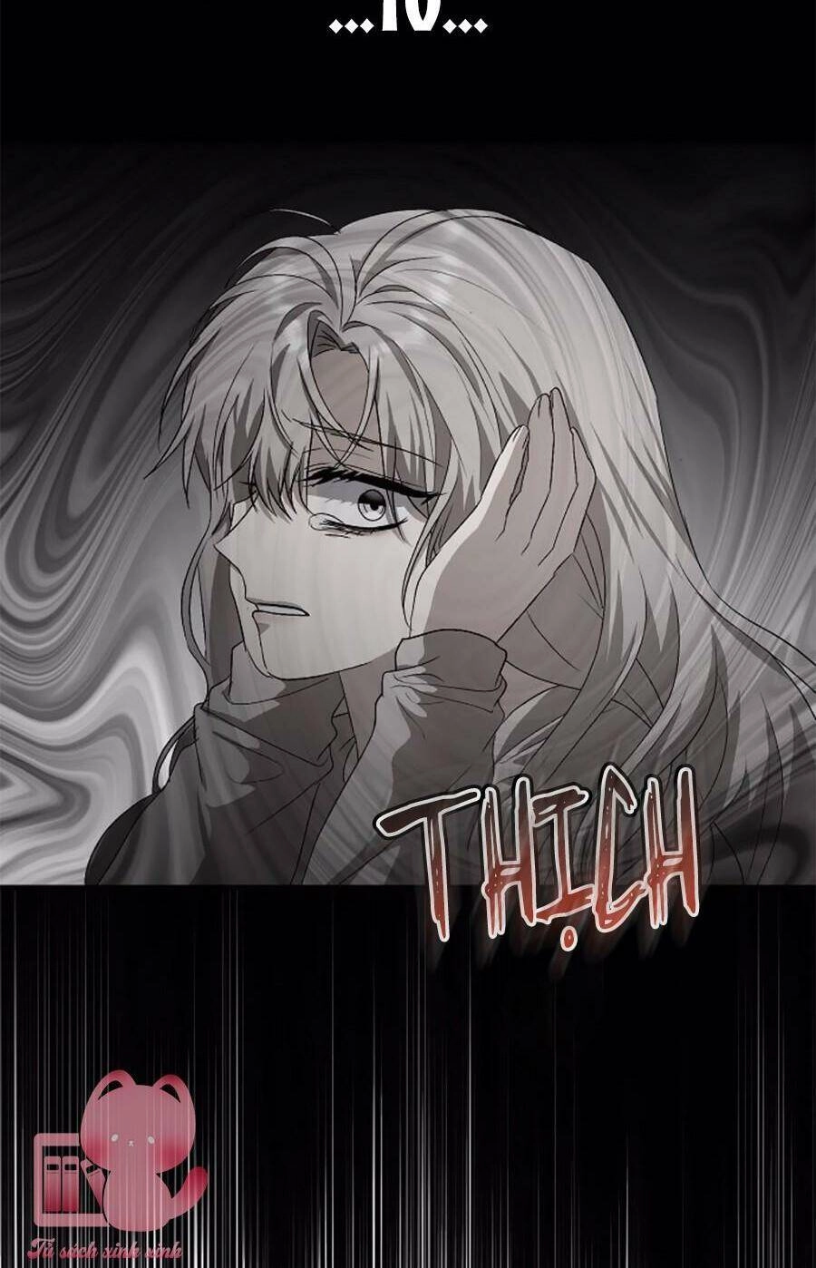 Tự Do Trong Mơ Chapter 39 - 110