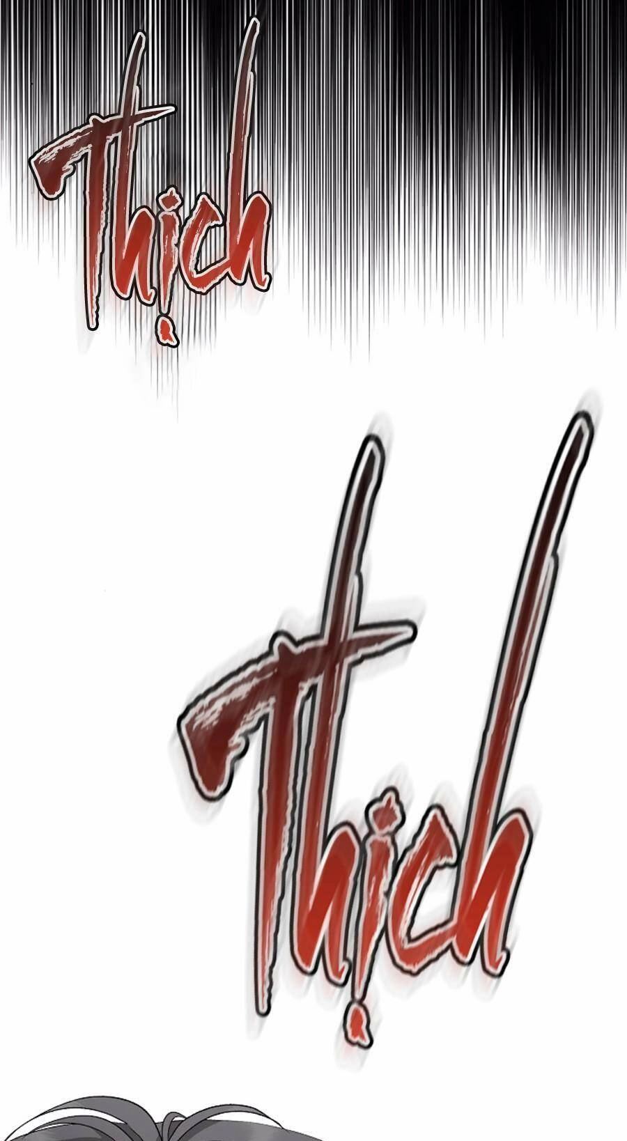 Tự Do Trong Mơ Chapter 39 - 111