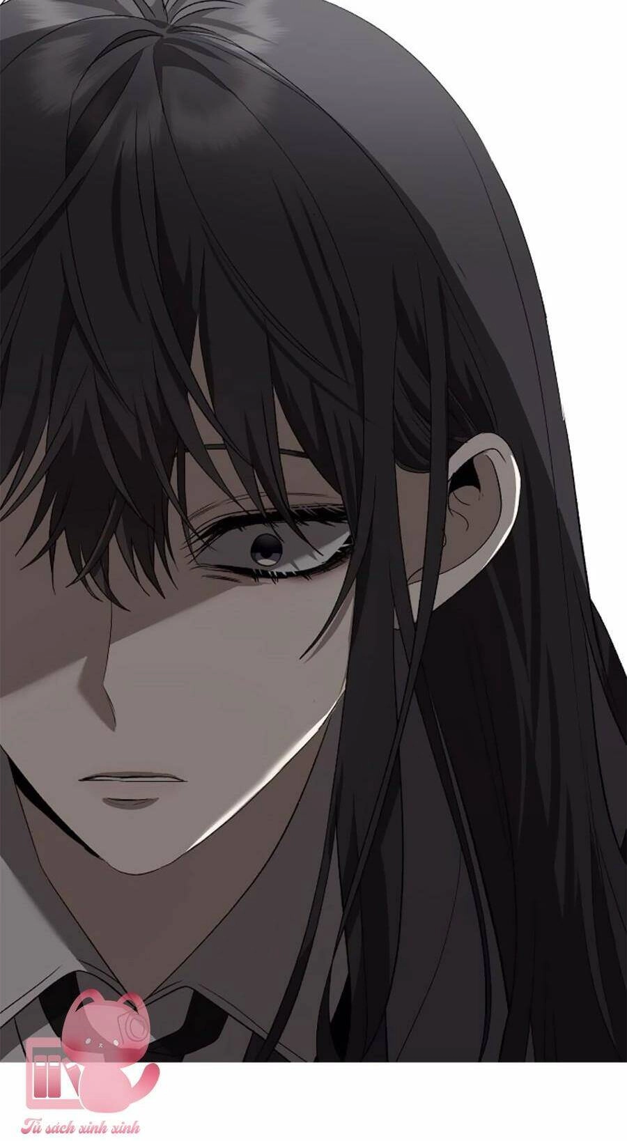 Tự Do Trong Mơ Chapter 39 - 112