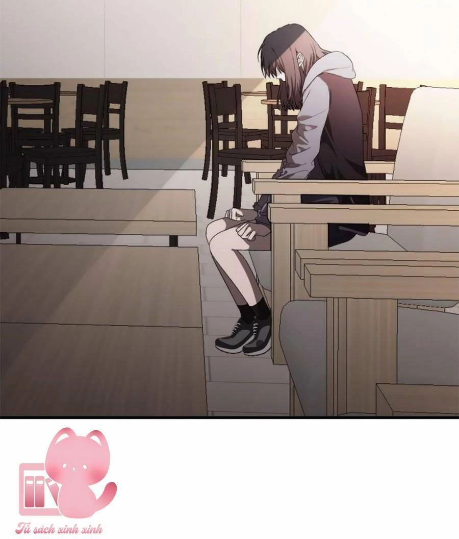 Tự Do Trong Mơ Chapter 39 - 115