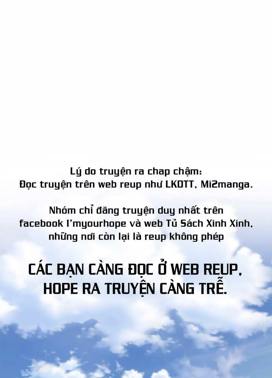 Tự Do Trong Mơ Chapter 39 - 116