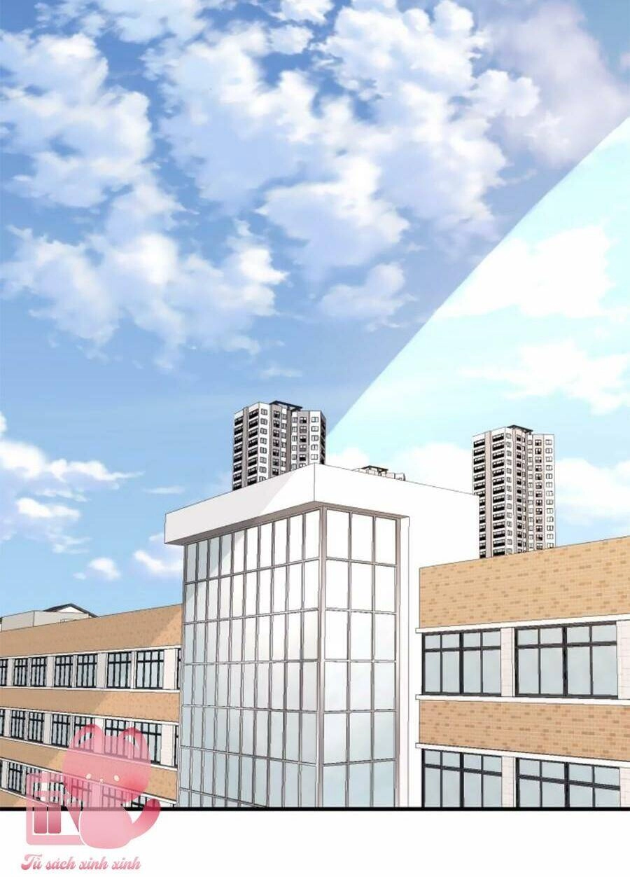 Tự Do Trong Mơ Chapter 39 - 117