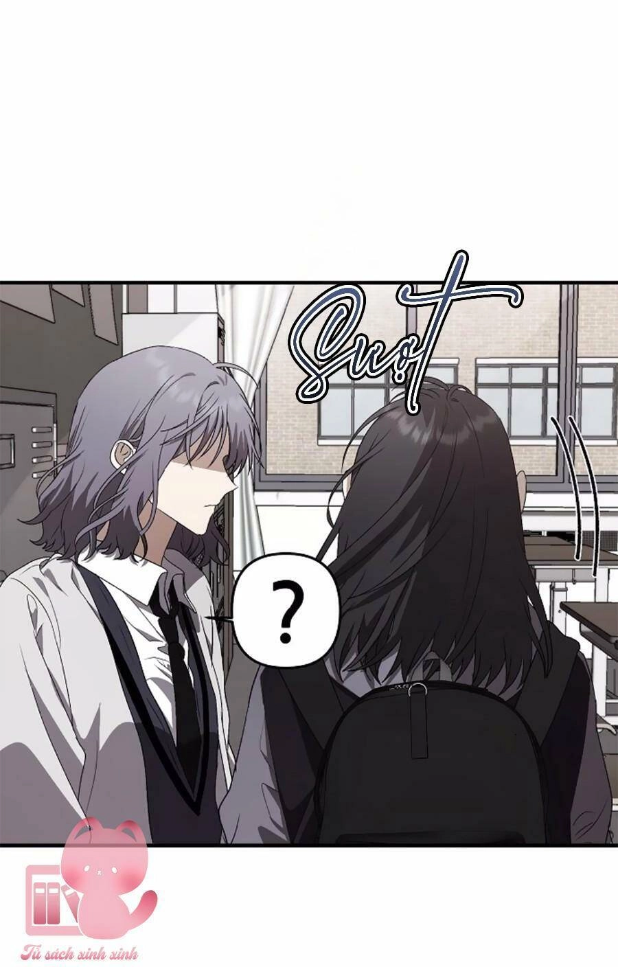 Tự Do Trong Mơ Chapter 39 - 119