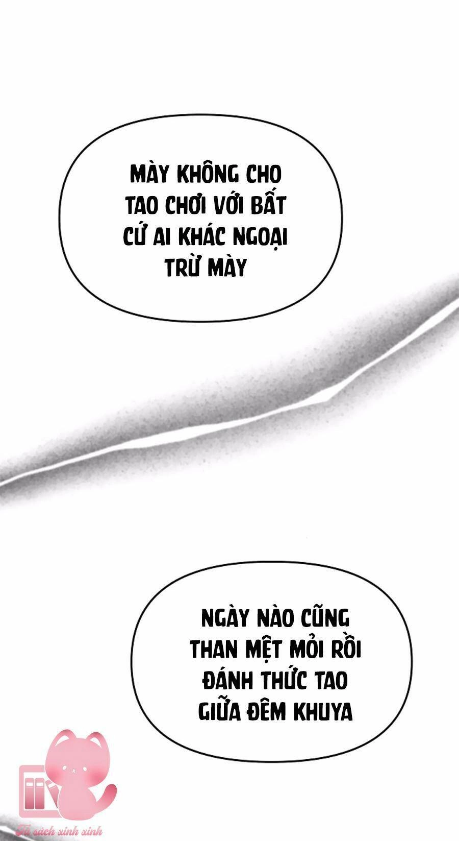 Tự Do Trong Mơ Chapter 39 - 124