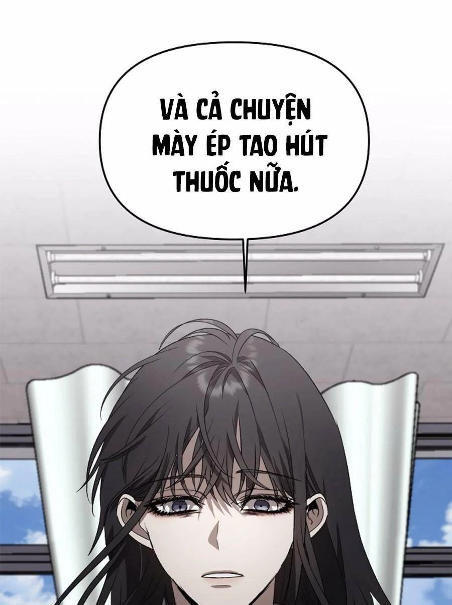 Tự Do Trong Mơ Chapter 39 - 126