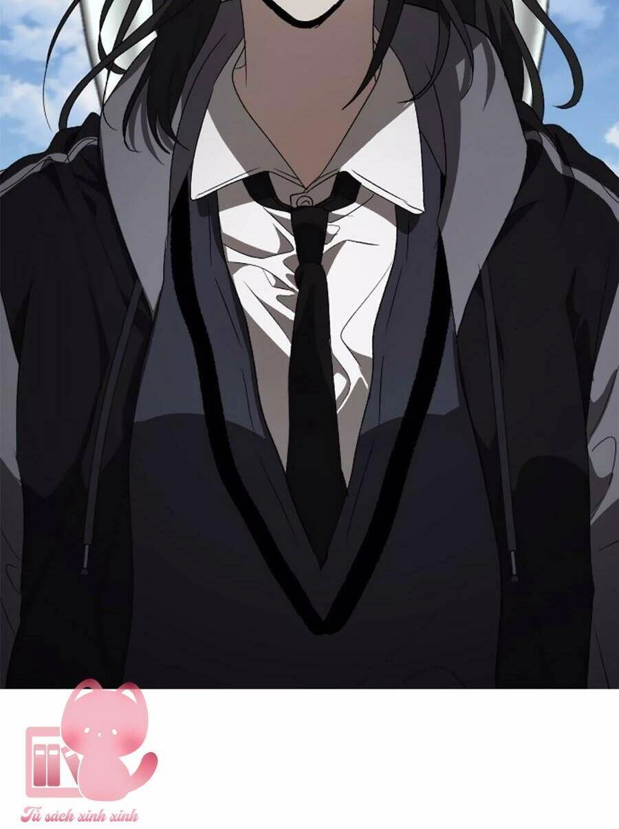 Tự Do Trong Mơ Chapter 39 - 127