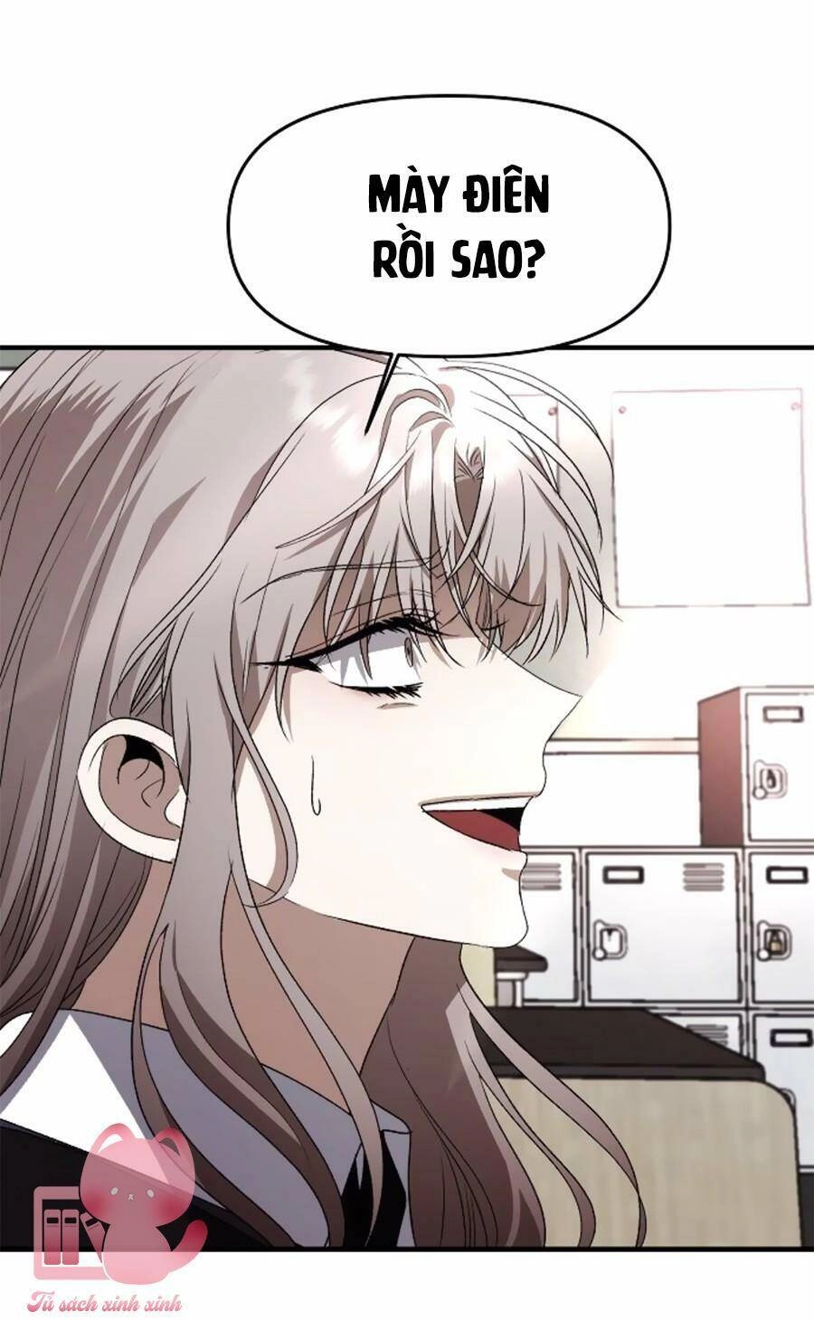 Tự Do Trong Mơ Chapter 39 - 129