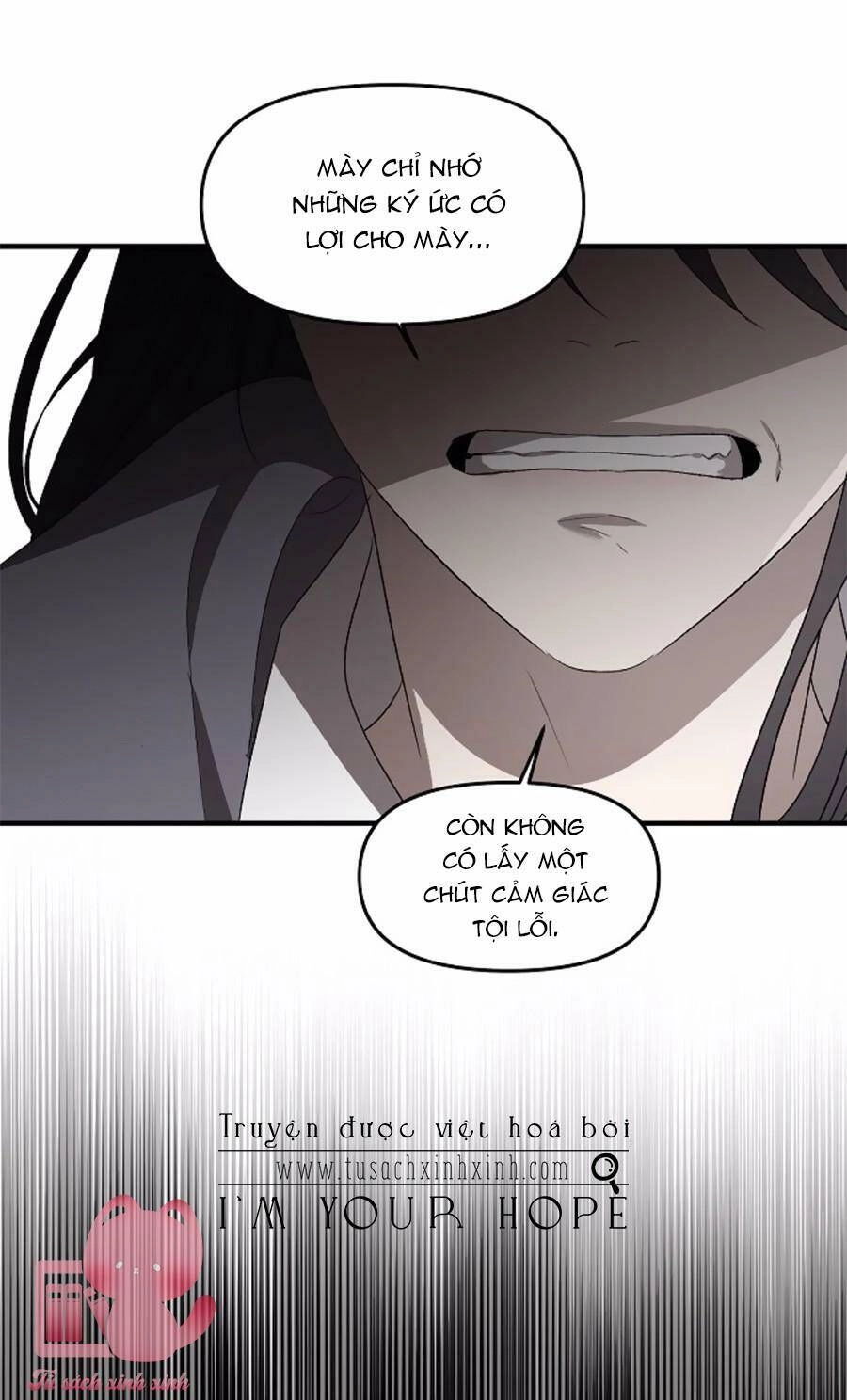 Tự Do Trong Mơ Chapter 39 - 130