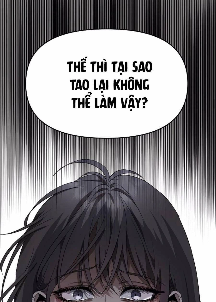 Tự Do Trong Mơ Chapter 39 - 131