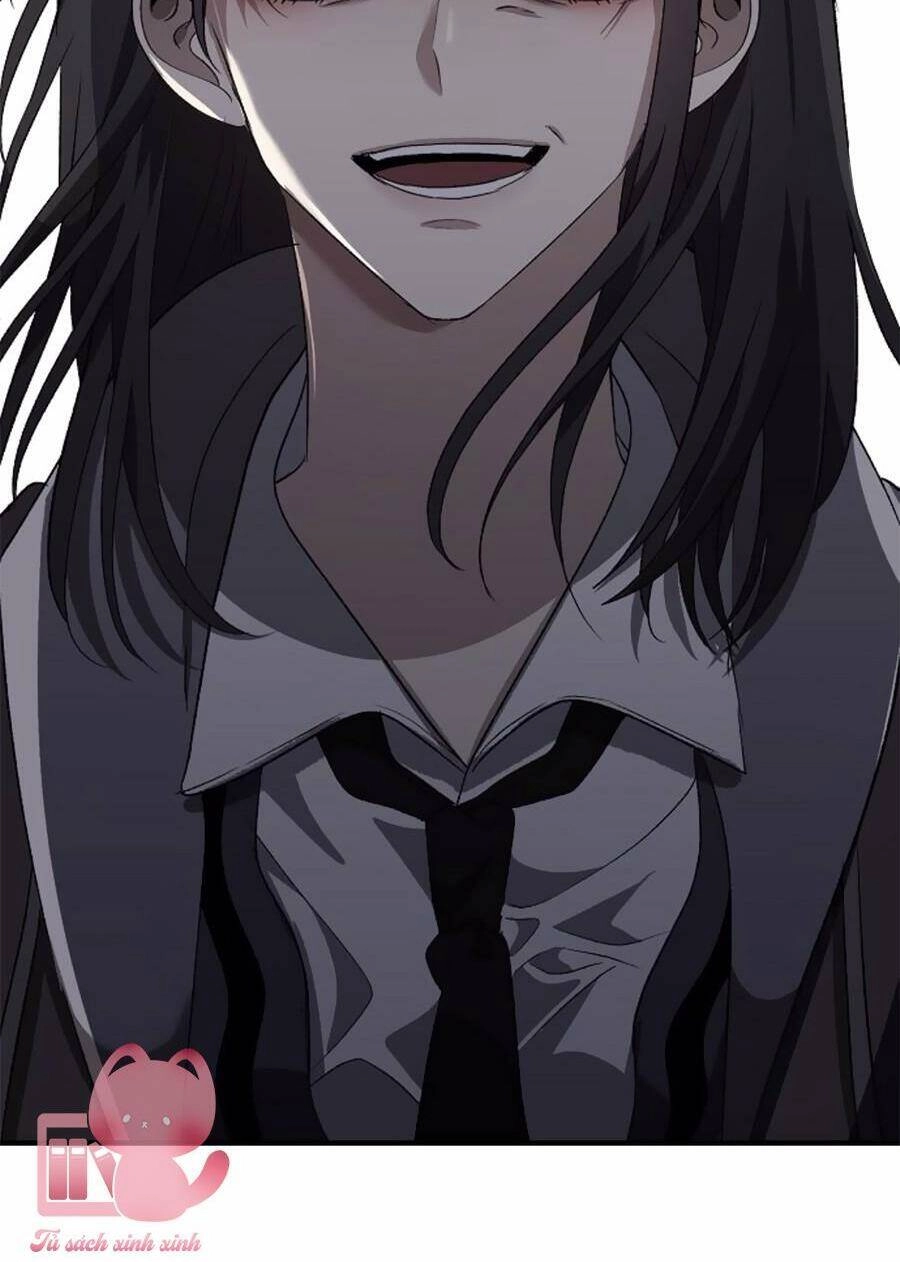 Tự Do Trong Mơ Chapter 39 - 132