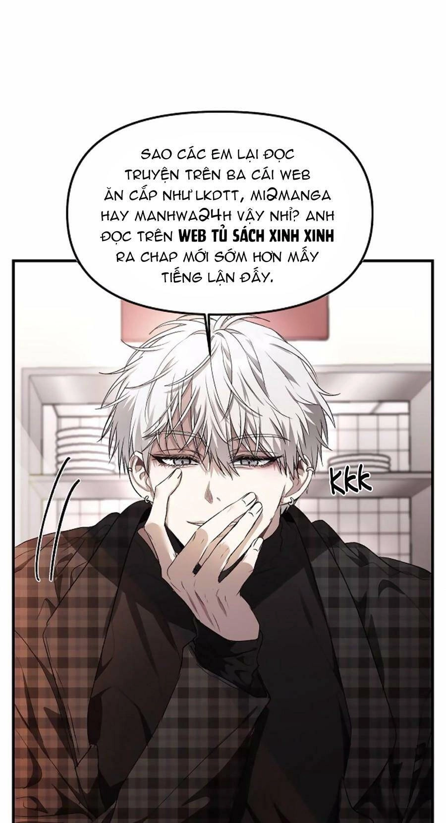 Tự Do Trong Mơ Chapter 39 - 133