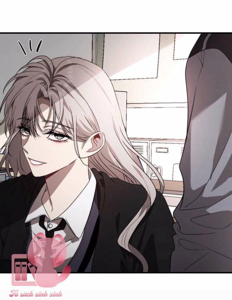 Tự Do Trong Mơ Chapter 40 - 2