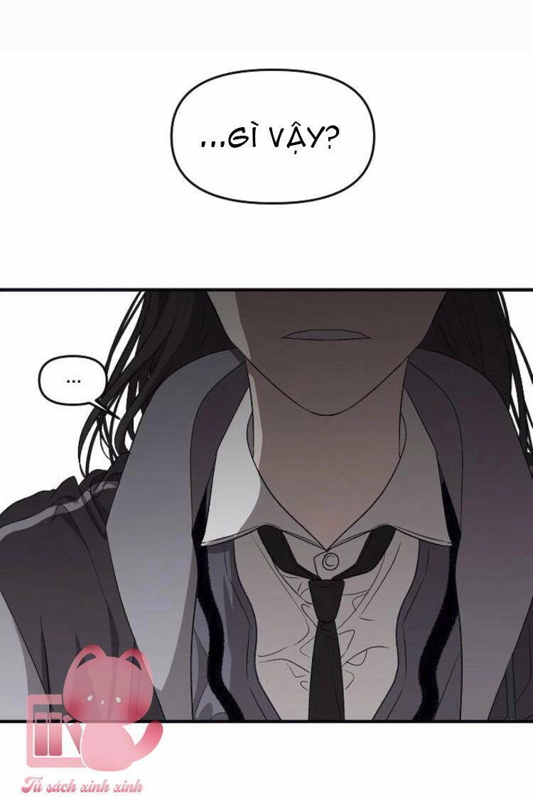 Tự Do Trong Mơ Chapter 40 - 3