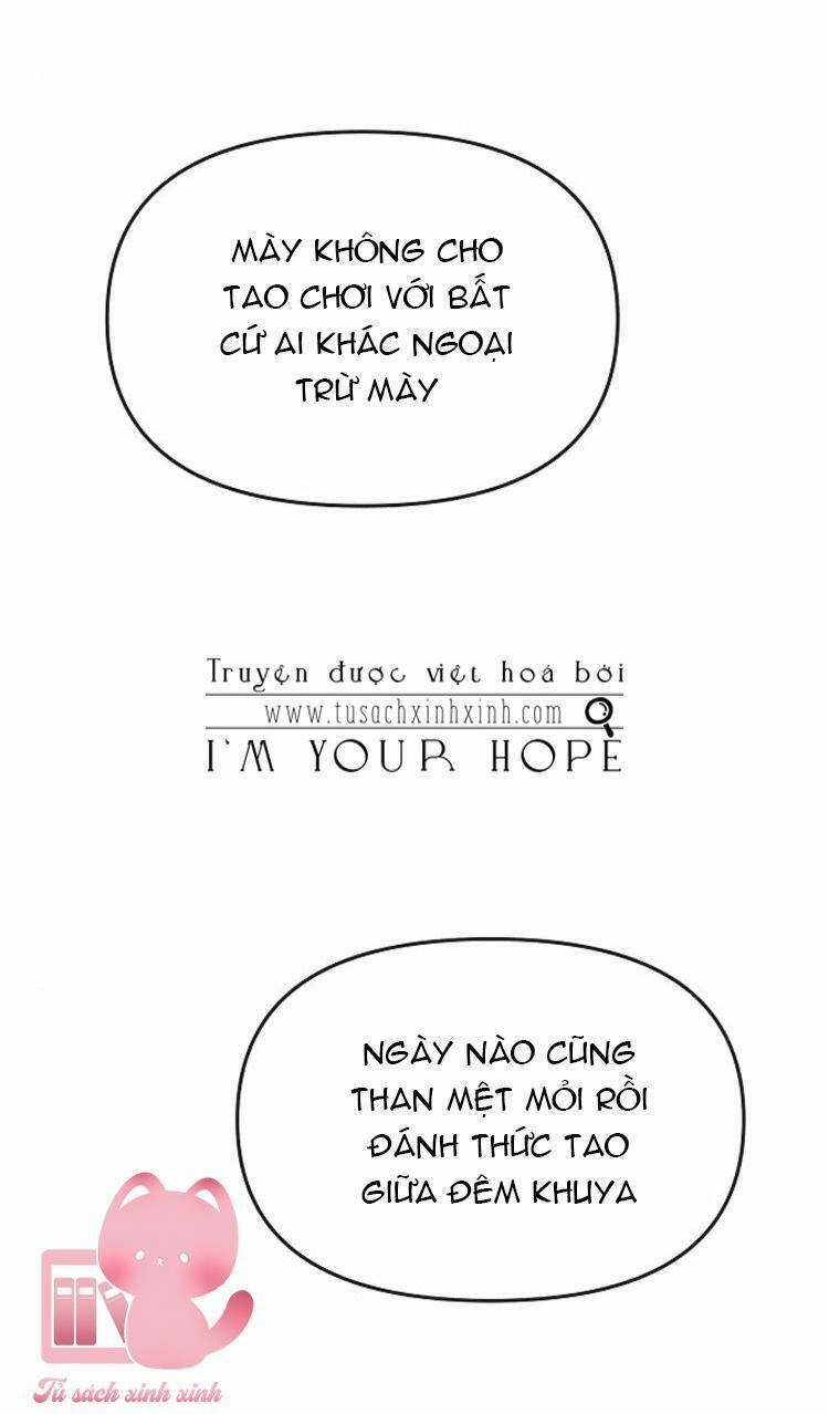 Tự Do Trong Mơ Chapter 40 - 5