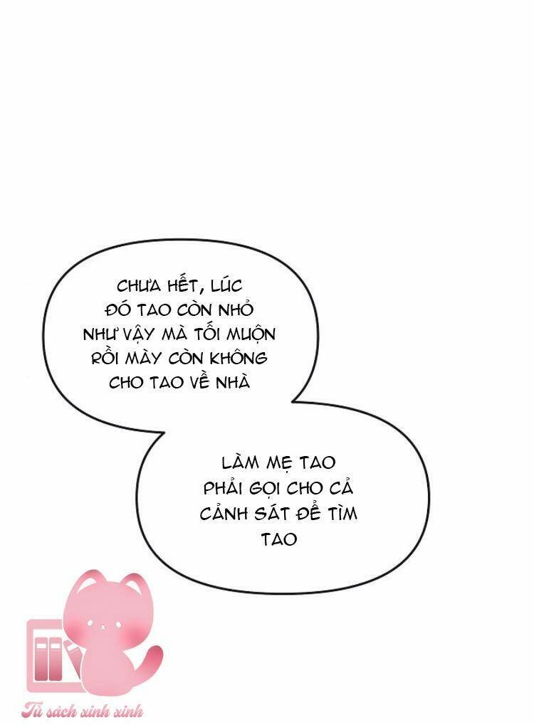 Tự Do Trong Mơ Chapter 40 - 6