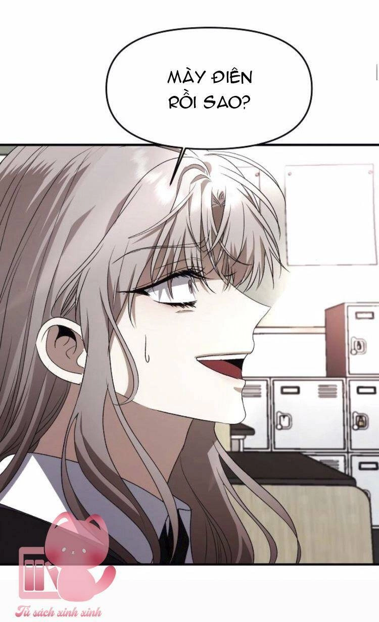 Tự Do Trong Mơ Chapter 40 - 9