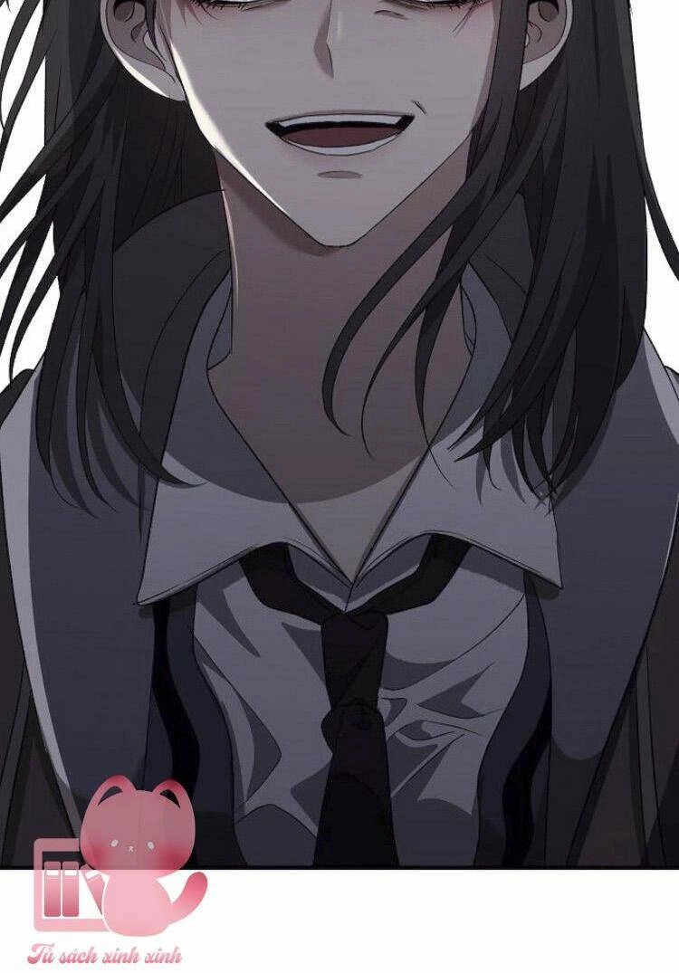 Tự Do Trong Mơ Chapter 40 - 12