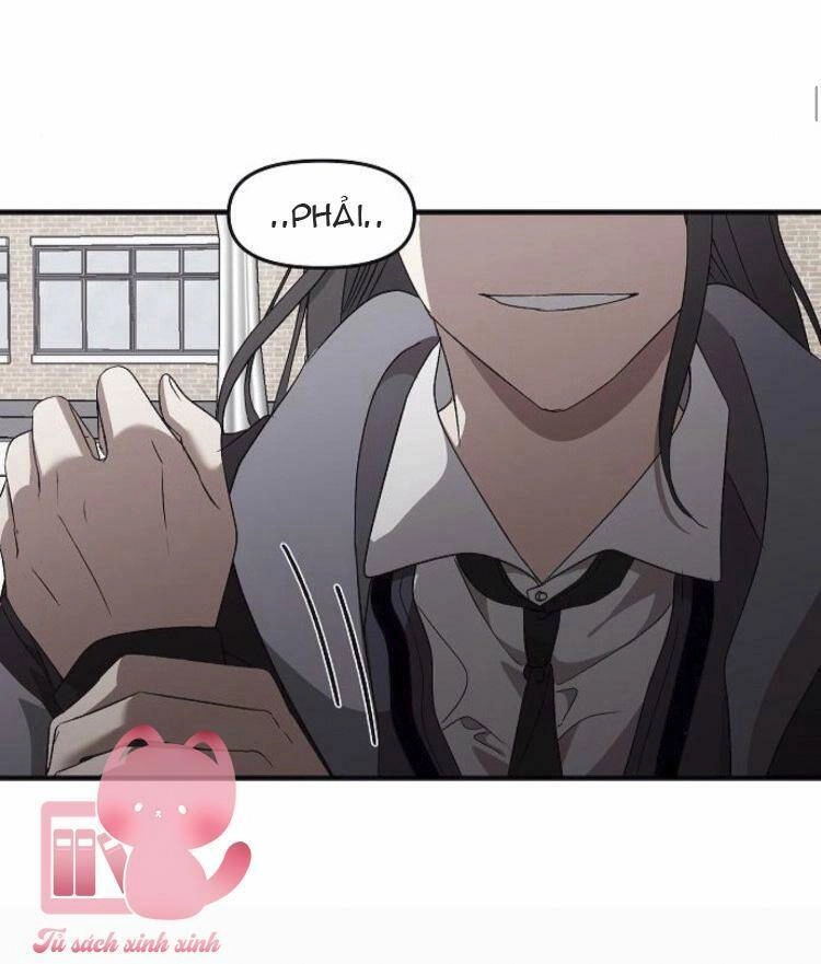 Tự Do Trong Mơ Chapter 40 - 20