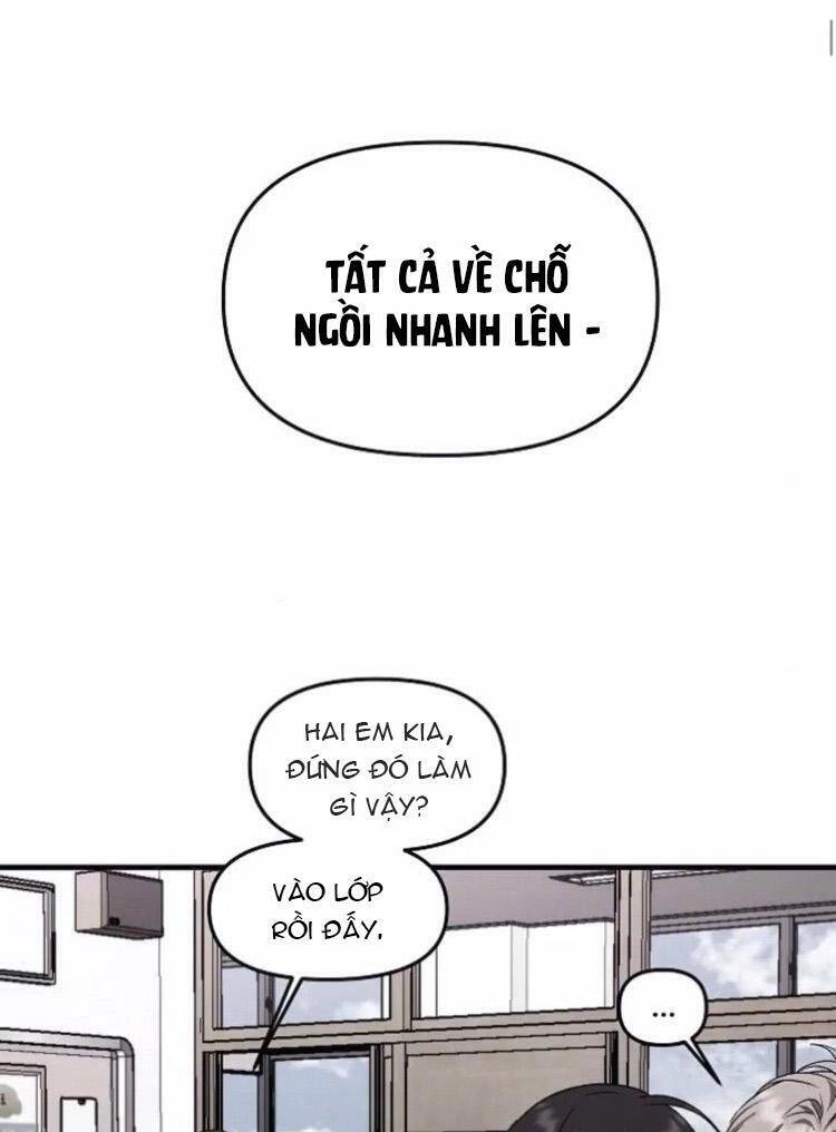 Tự Do Trong Mơ Chapter 40 - 23