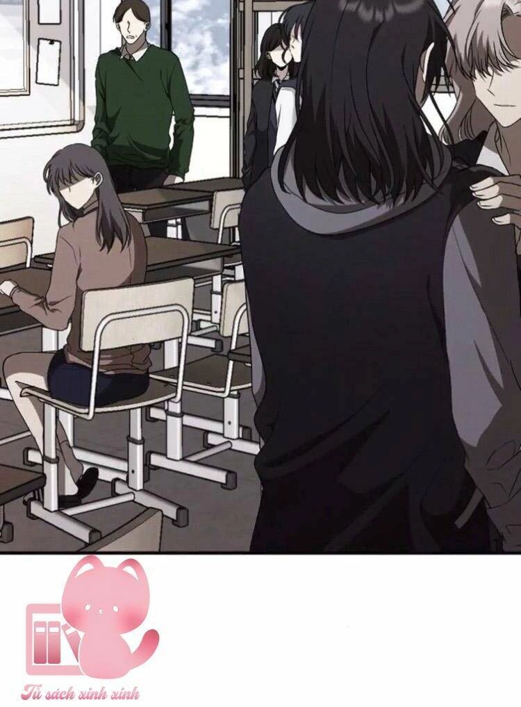 Tự Do Trong Mơ Chapter 40 - 24