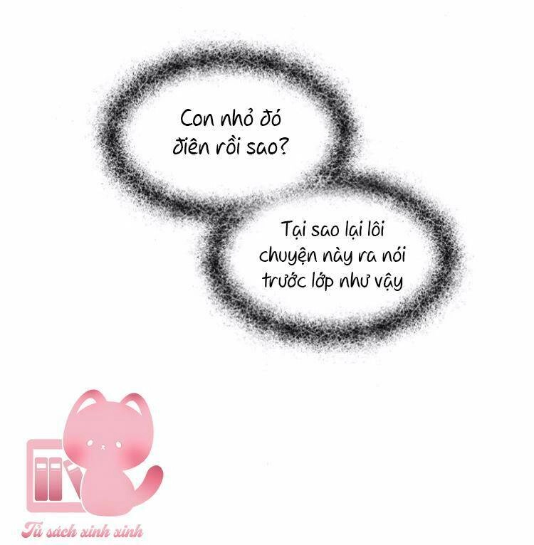 Tự Do Trong Mơ Chapter 40 - 28