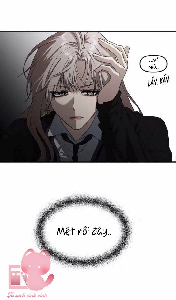 Tự Do Trong Mơ Chapter 40 - 29