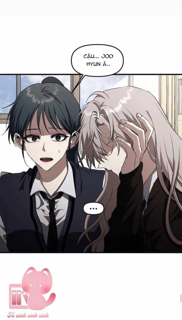 Tự Do Trong Mơ Chapter 40 - 31