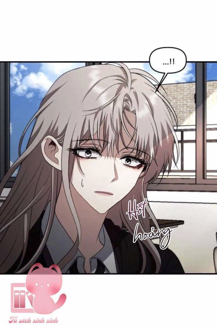 Tự Do Trong Mơ Chapter 40 - 33