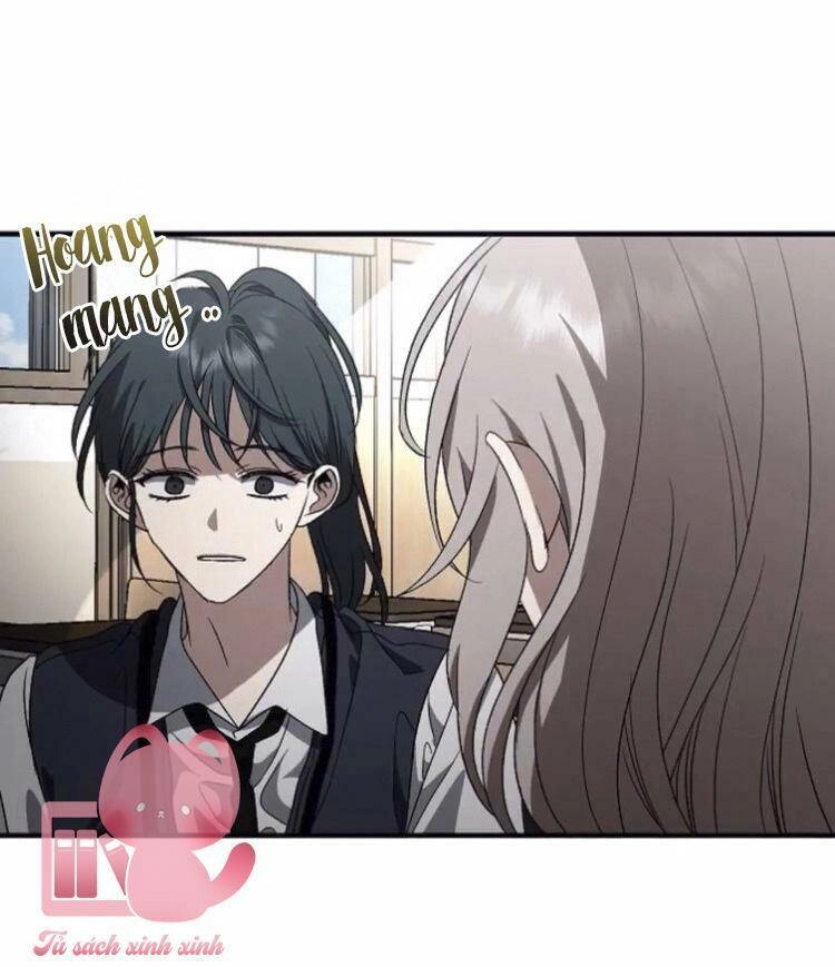 Tự Do Trong Mơ Chapter 40 - 34