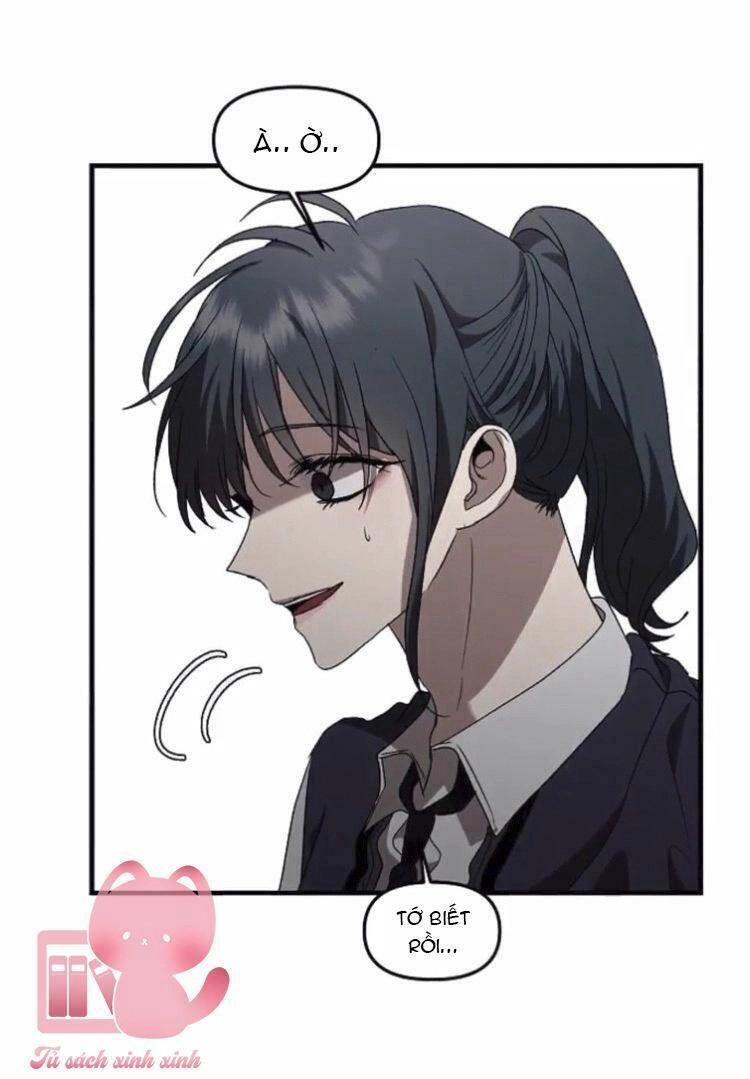 Tự Do Trong Mơ Chapter 40 - 35