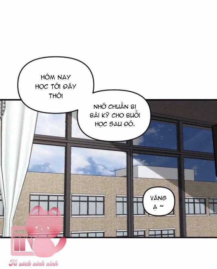 Tự Do Trong Mơ Chapter 40 - 37