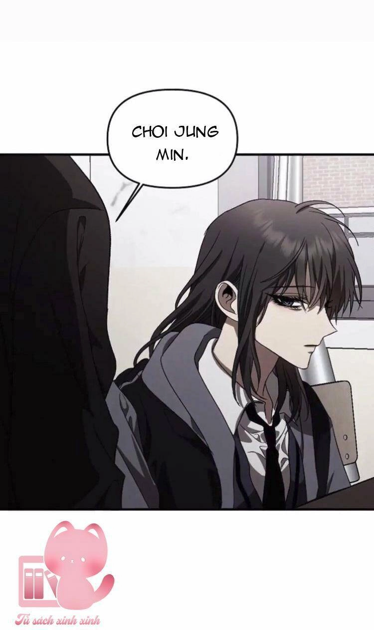 Tự Do Trong Mơ Chapter 40 - 39