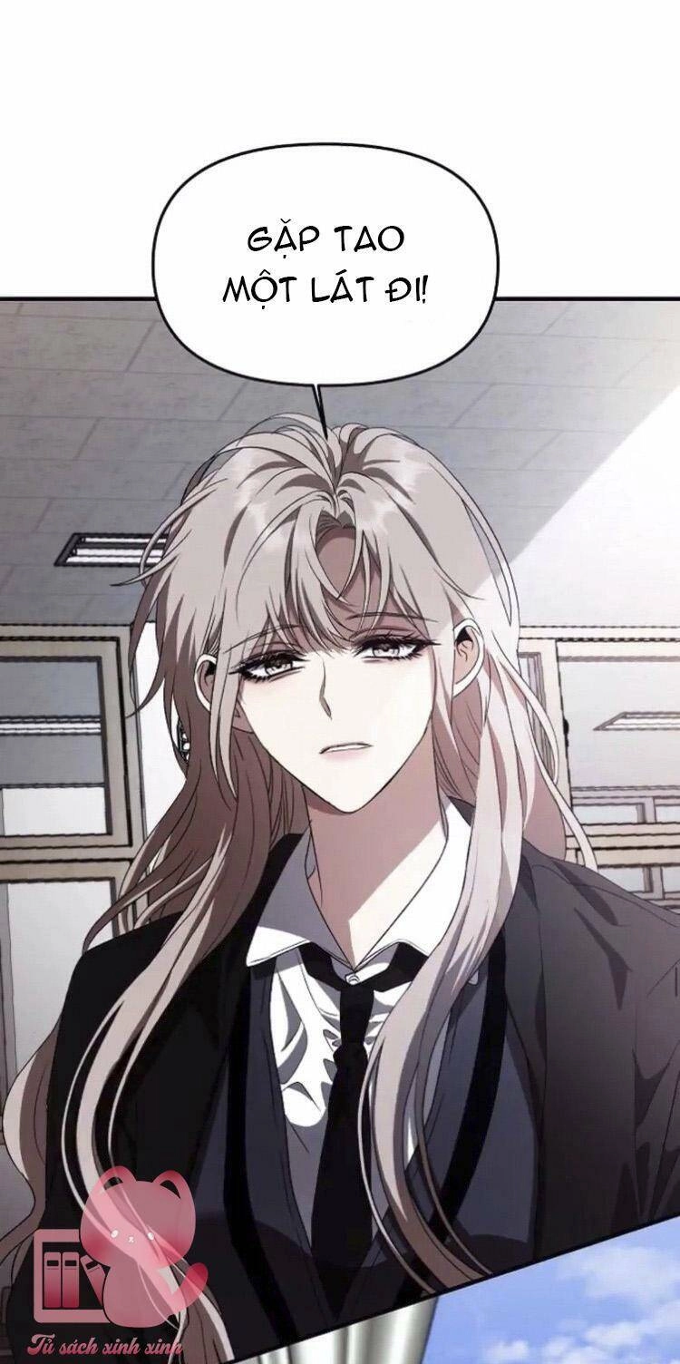 Tự Do Trong Mơ Chapter 40 - 40