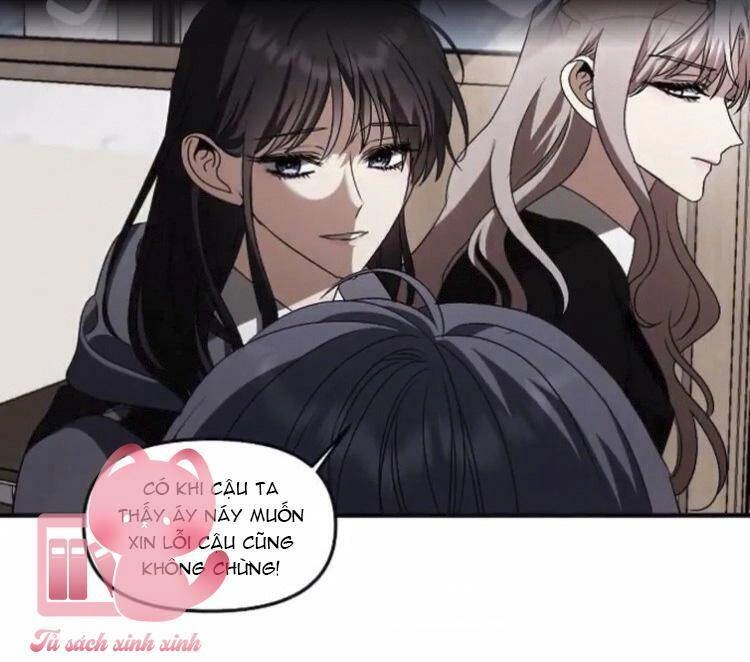 Tự Do Trong Mơ Chapter 40 - 43