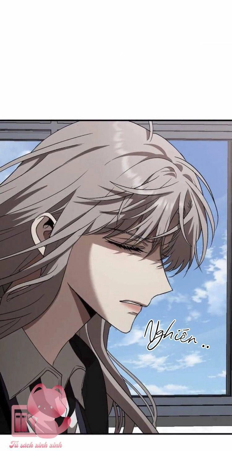 Tự Do Trong Mơ Chapter 40 - 47