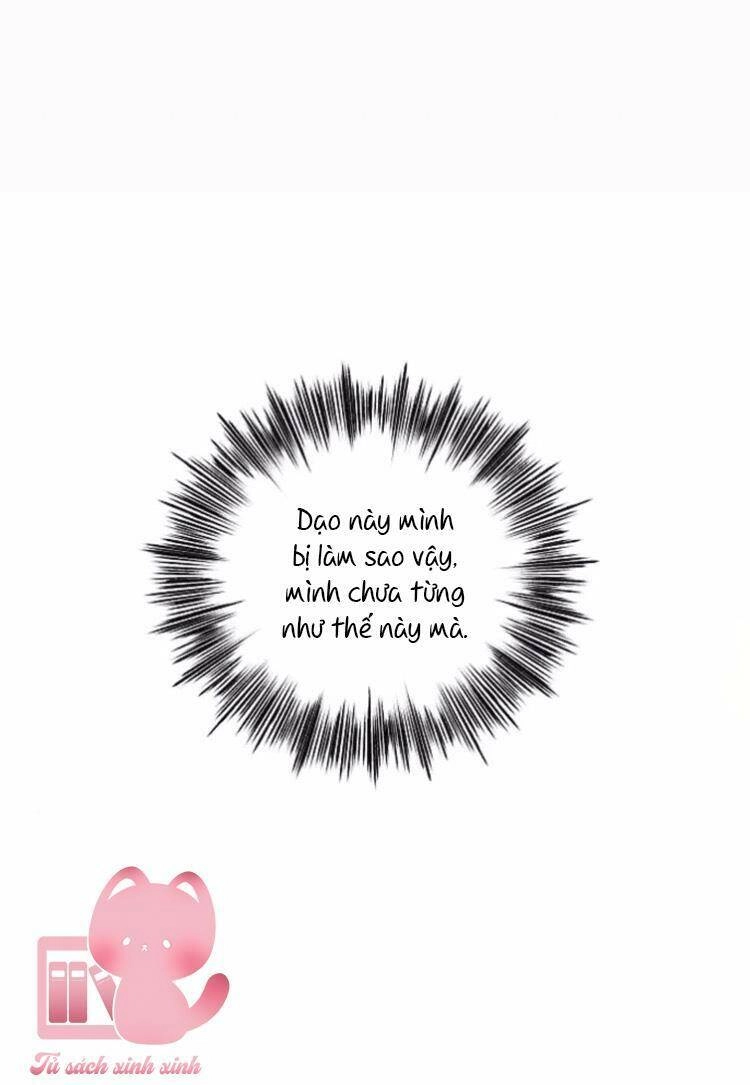 Tự Do Trong Mơ Chapter 40 - 48