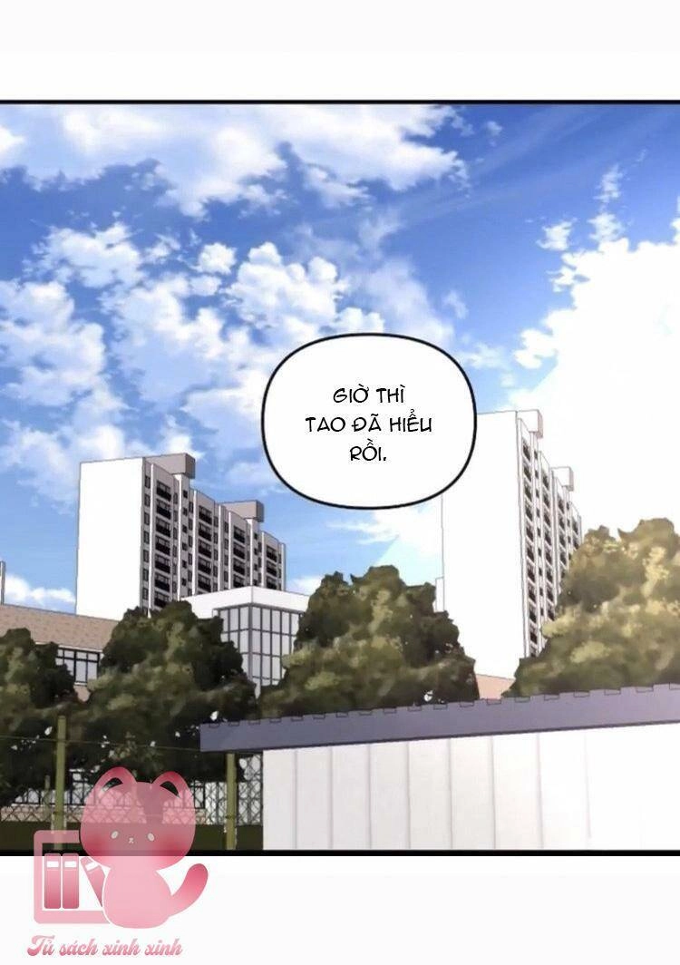 Tự Do Trong Mơ Chapter 40 - 49