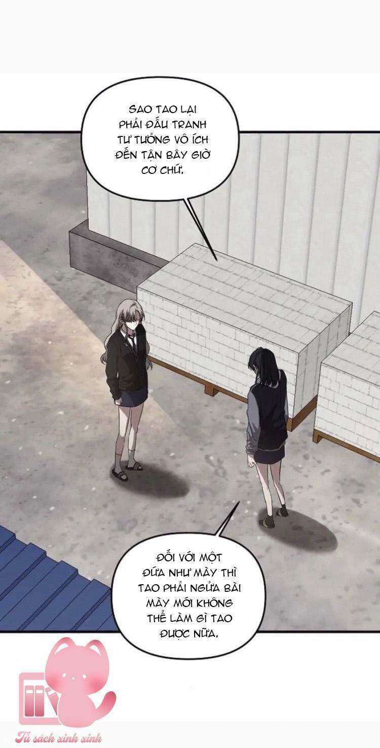 Tự Do Trong Mơ Chapter 40 - 50