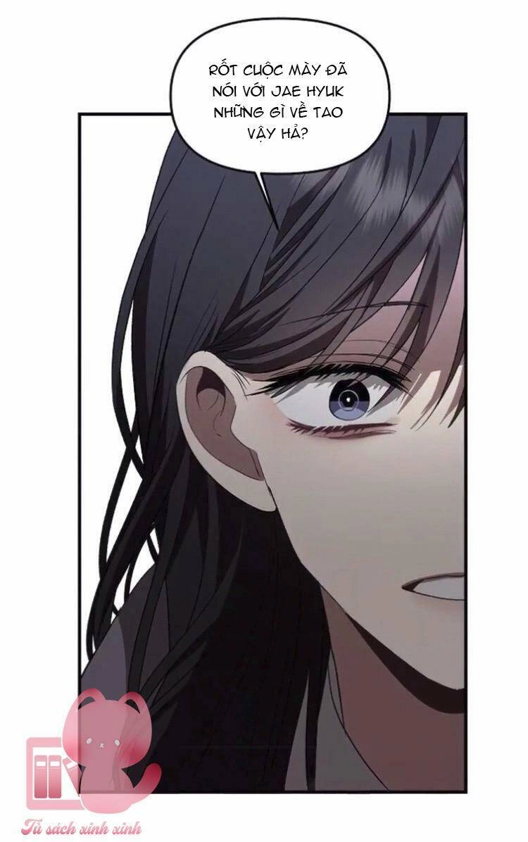 Tự Do Trong Mơ Chapter 40 - 52