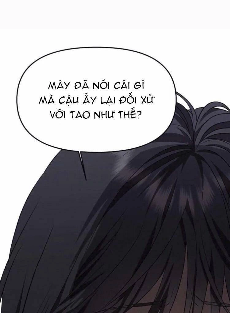 Tự Do Trong Mơ Chapter 40 - 53