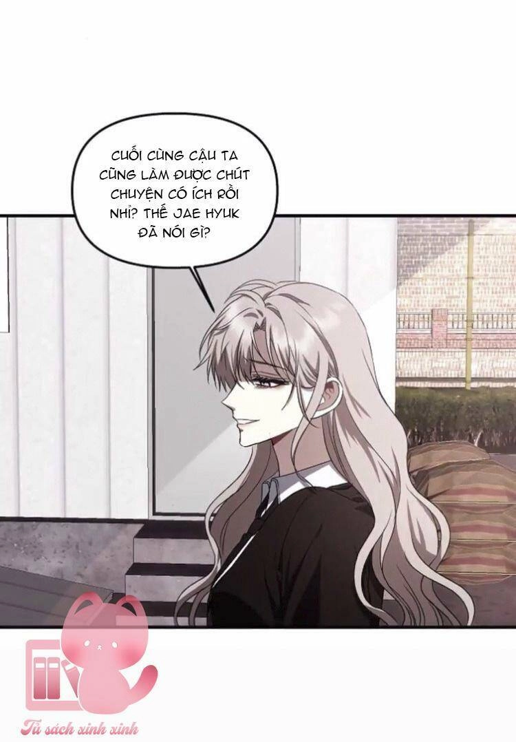 Tự Do Trong Mơ Chapter 40 - 55