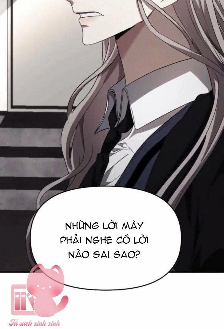 Tự Do Trong Mơ Chapter 40 - 57