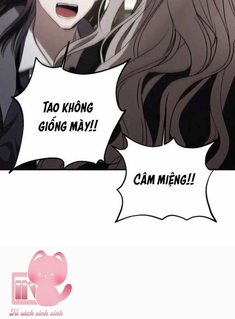 Tự Do Trong Mơ Chapter 40 - 59