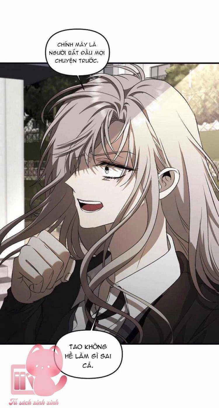 Tự Do Trong Mơ Chapter 40 - 60